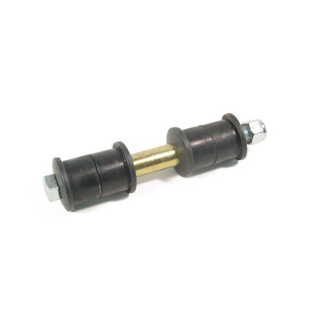 Mevotech 99-95 Accent Stblzr Link Kit, Mk90251 MK90251